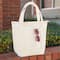 Large Summer Canvas Boat Tote by Make Market®